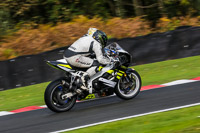 28-10-2020 Oulton Park photos by Matt Sayle